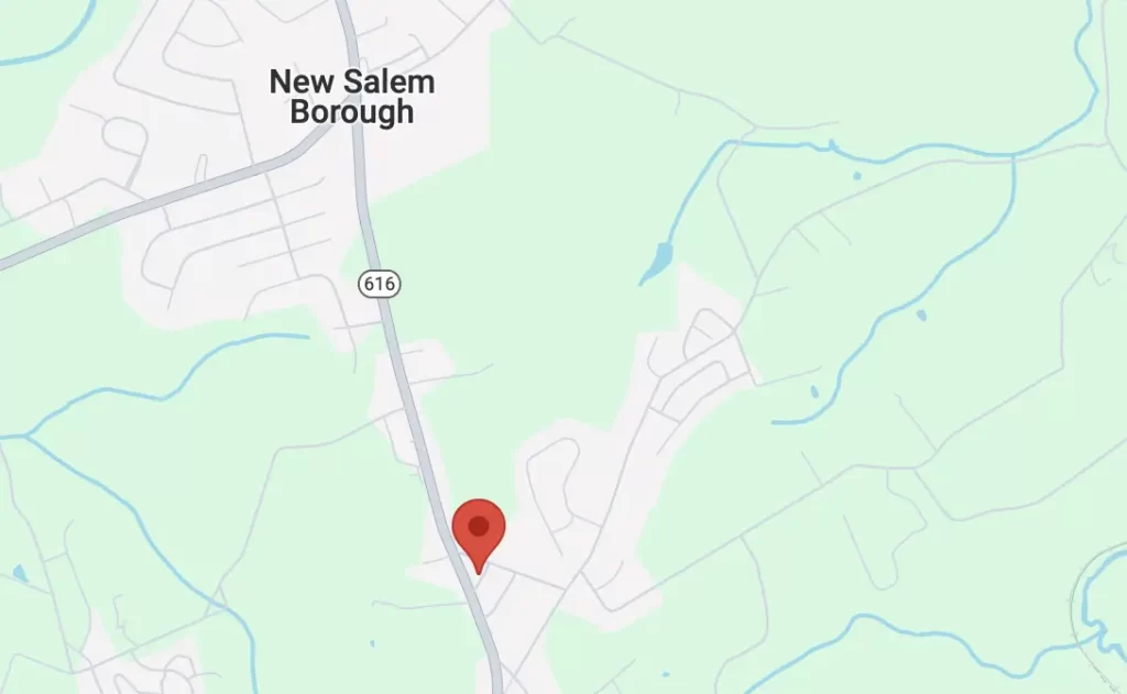 Screenshot-2024-06-24-at-10.02.46-PM