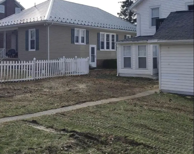 Screenshot-2024-06-27-at-5.25.20-PM Completed Stump Grinding